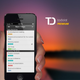 Illustration for article titled Get 1 Year of Todoist Premium for $13.99, Over 50% off